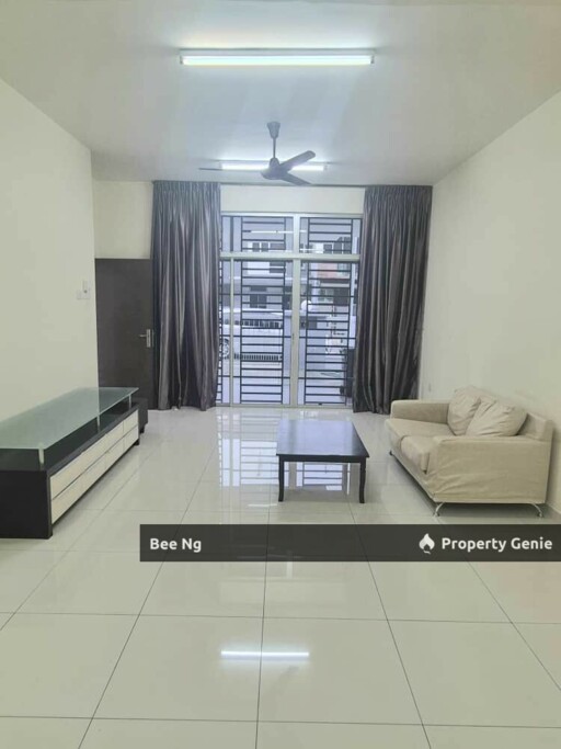 Rini Hills 2 Mutiara Rini