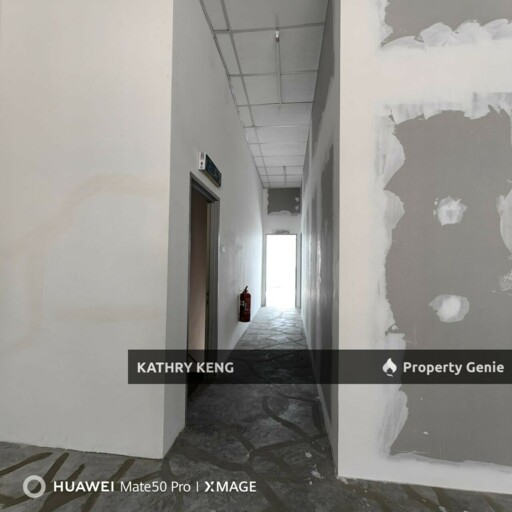 Jalan Pulai For Rent Taman Pulai Utama For Rent