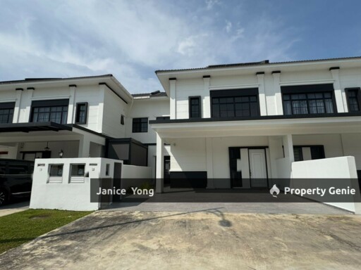 The Tate Alton @ Eco Botanic 2