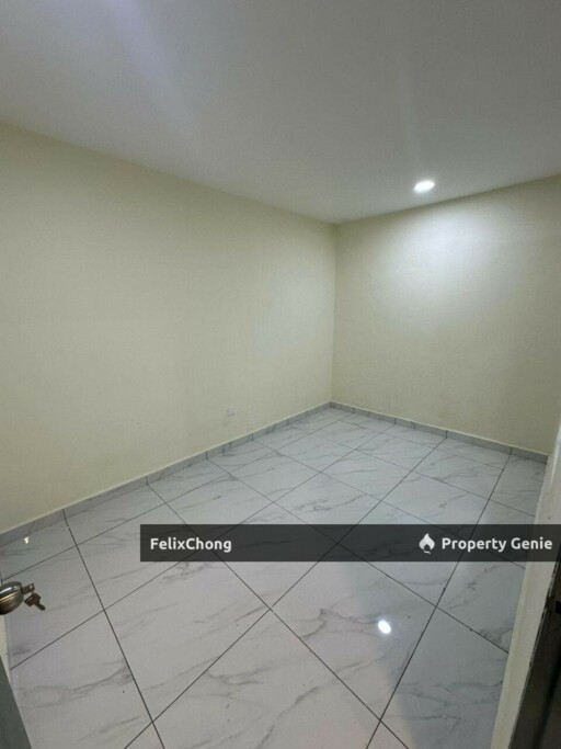 Taman Bukit Mewah 2 Sty Terrace,Jalan Mewah Ria,Skudai,Renovated