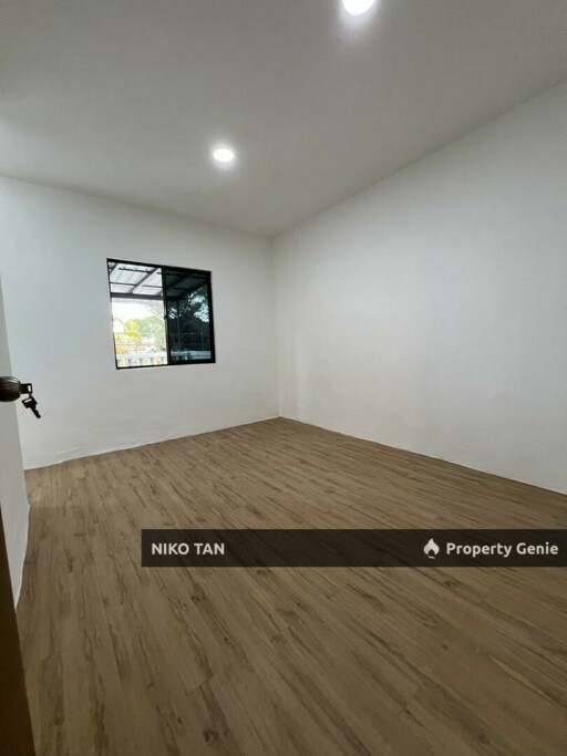For Sale Jalan Teratai 76, Taman Johor Jaya