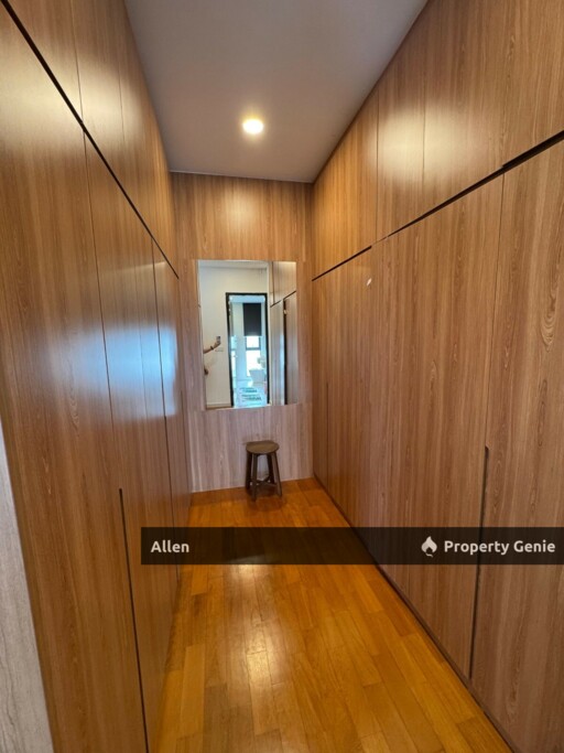 FOR SALE: Sunway Emerald Residence – The Epitome of Luxury