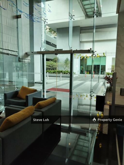 Verticas Residence Bukit Bintang | Entry-Price Below 29%