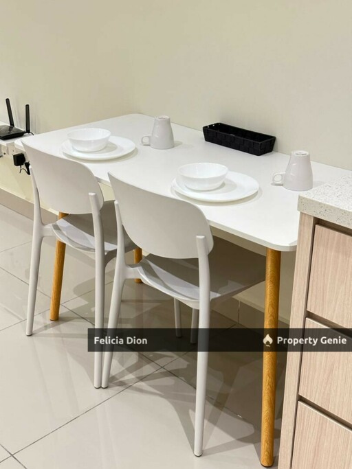 BALI RESIDENCE STUDIO UNIT FOR SALE🏕️FULLY RENOVATED & BELOW VALUE