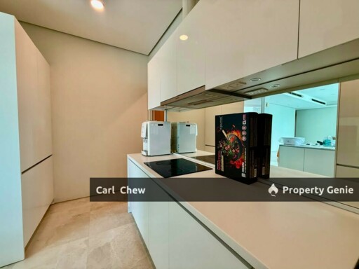 Quadro Residences
