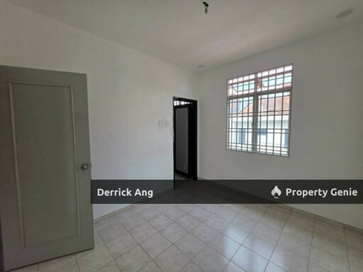 For Sale - Taman Austin Perdana For Sale Johor Bahru For Sale Johor For Sale