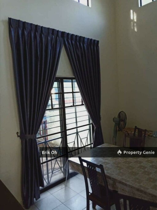 🏡 Exclusive Pool Villa for Sale @ A’Famosa Villa D'Faro, Alor Gajah, Melaka  ✨ Your Private Resort Living Awaits!