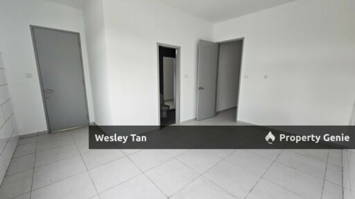 2 Storey New Terrace 22 x 76 1min to Cheng Lotus Freehold 24/7 Guarded