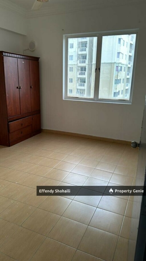 DUTA RIA CONDO DUTA MAS KL