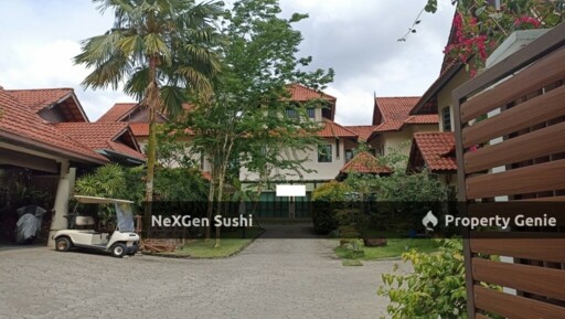 Jalan Puncak Penchala🔥 Save RM 2,620,000