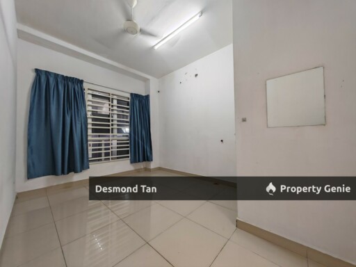 Kalista Residence,Kalista 2, Seremban , Seremban 2