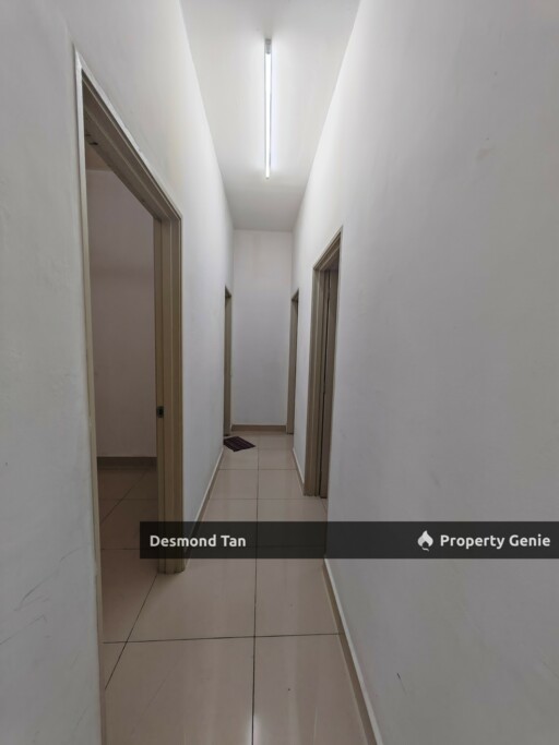 Kalista Residence,Kalista 2, Seremban , Seremban 2