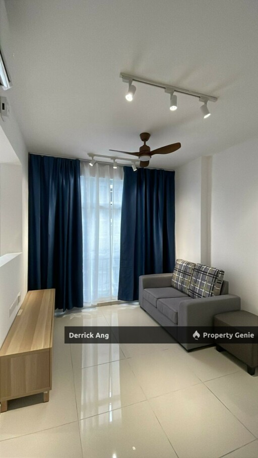 For Rent - Midas For Rent Bandar Seri Alam For Rent Johor For Rent Masai For Rent