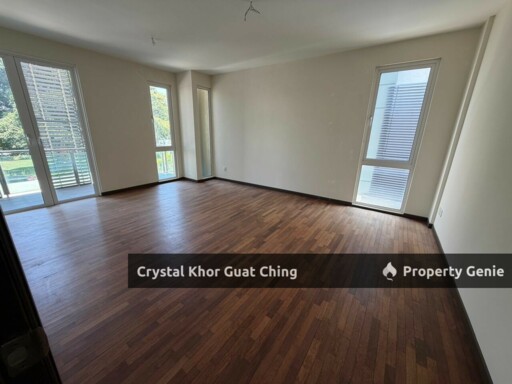3 Storey Semi-D, Bayan Lepas, Near Airport