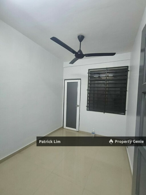 FREEHOLD Ground Floor Townhouse For Sale @ Rembia, Alor Gajah