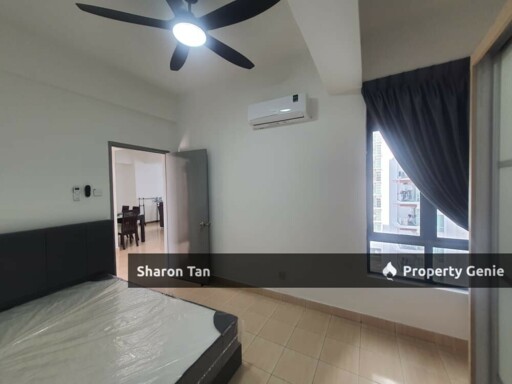 Town Area 2 Bedroom Fully Furnished Apartment For Rent