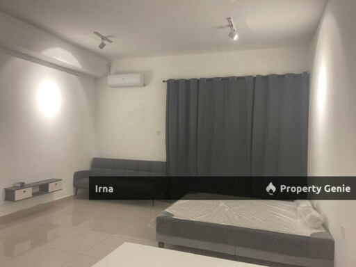 KSL Residence 2