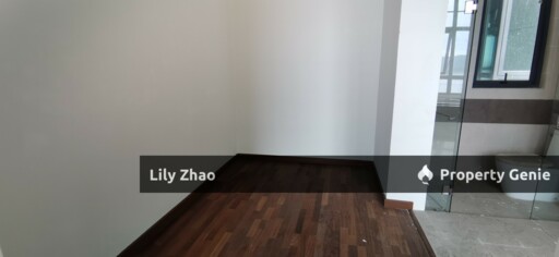 Exclusive Full Sea View Triplex Resort Penthouse for Sale, 6,016 sf @Signal Hill, Kota Kinabalu City, Sabah