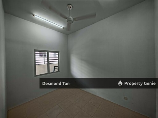 Astera Iringan Bayu,Nada Embun,Mambau, Sendayan (Semi-furnished)
