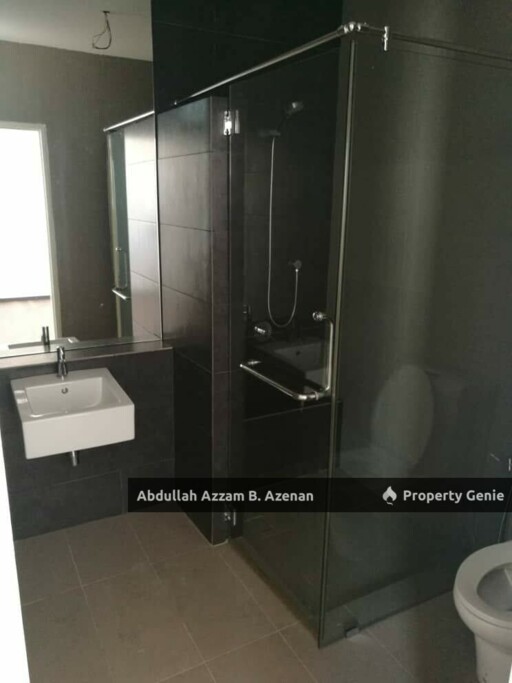 VILLA RESORT CINTA SAYING LIKE NEW