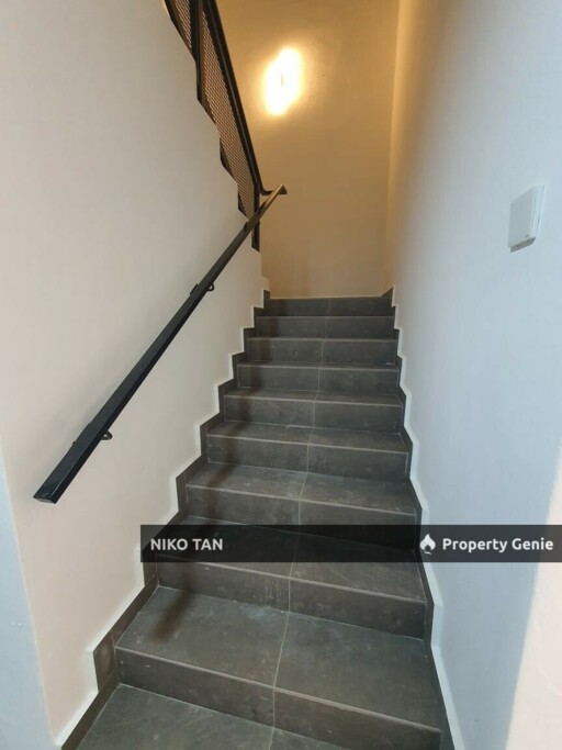 For Sale Jalan Anggerik 15, Taman Johor Jaya