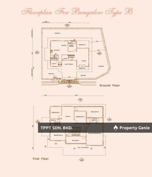 Astellia Residences, Shah Alam