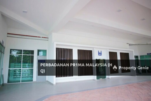 Prima Kepayang
