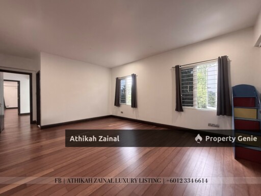 Kemensah Mewah, 20trees West, Contours, 16 Quartz, The Reserve, Kemensah Residency, Ampang, Sering Ukay, Hevea, Tijani Ukay, Sering Ukay, Taman Melawati, Ulu Kelang, 68000, Selangor