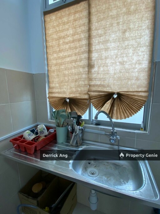 For Rent - Taman Pulai Mutiara For Rent Skudai For Rent Johor For Rent