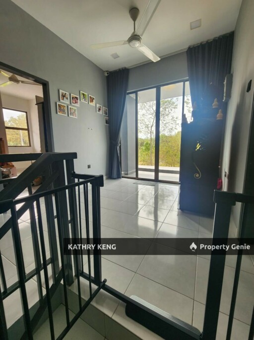 Jalan Tiram For Sale Bandar Tiram For Sale Ulu Tiram For Sale