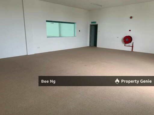 Setia Business Park/Setia Eco Garden/Gelang Patah