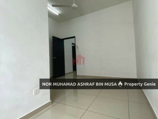 Teres 2 Tingkat Bintang Maya, Sungai Petani Kedah