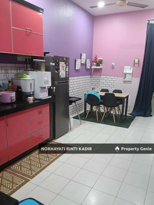 🏡 PANDAN DAMAI BYPASS, KUANTAN 📍 Pandan Damai 1, Kuantan
