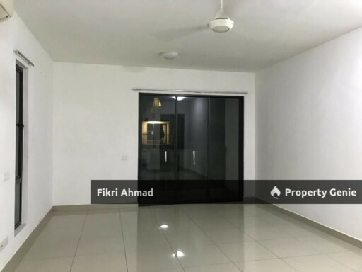 FOR RENT: Studio Urban 360 Taman Sri Gombak Batu Caves