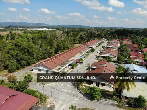 SERI CEMERLANG