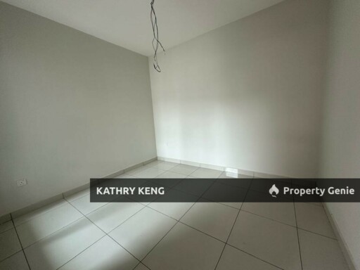 Taman Tasik Indah For Sale Kluang For Sale Johor For Sale