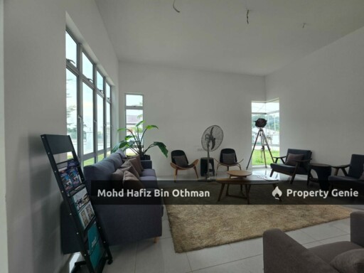 SIMFONI WEST - NADA @ Bandar Darulaman Jitra, Kedah