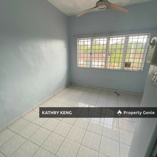 Taman Kurnia For Sale Kluang For Sale Johor For Sale