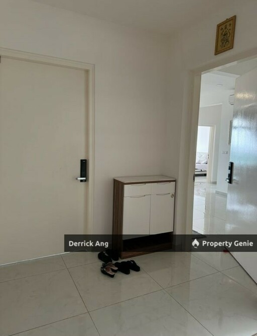For Rent - Havona For Rent Taman Mount Austin For Rent Johor Bahru For Rent Johor For Rent