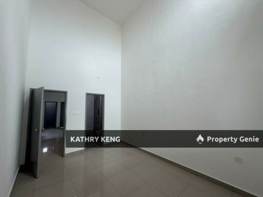 Taman Mengkibol For Rent Kluang For Rent Johor For Rent