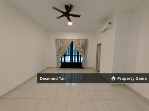 Rimbun Jasmin,Rimbun Kiara,S2 Heights,Seremban 2, Kepayang (New Unit)