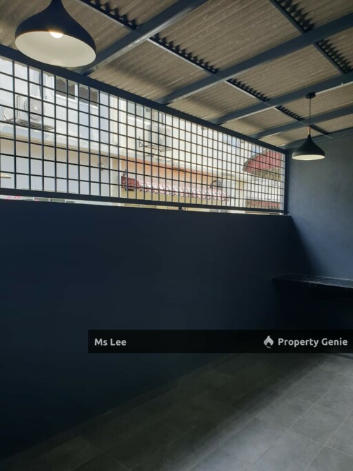 Renovated 2 Storey House @ Bandar Puteri, Klang - Sale Below Bank Value Rm142k