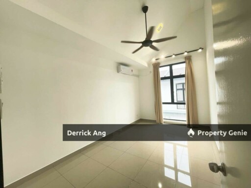 For Rent - The Straits View Homes For Rent Permas Jaya For Rent Masai For Rent Johor For Rent