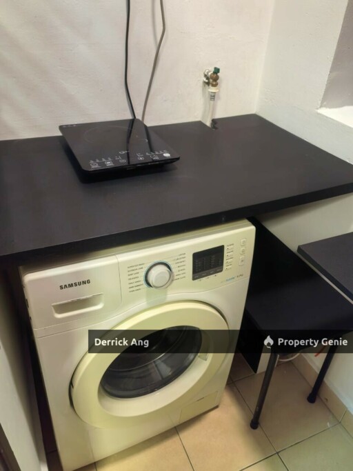 For Rent - Seri Austin Residence For Rent Taman Seri Austin For Rent Tebrau For Rent Johor For Rent