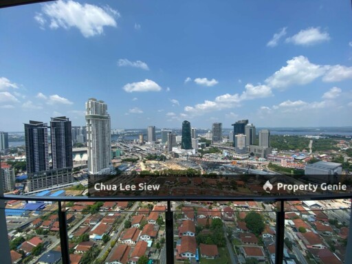 For RENT 🏡SKS PAVILLION RESIDENCE