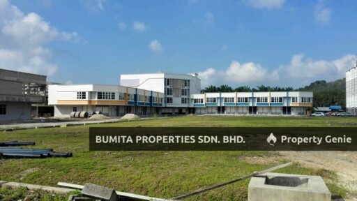MEDAN UNIVERSITI