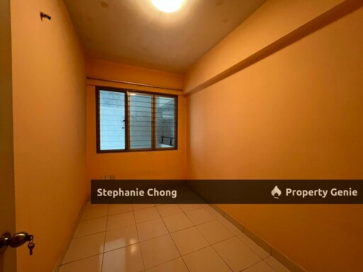 Perdana Emerald Condo: Excellent Location, Resort-Like Facilities!