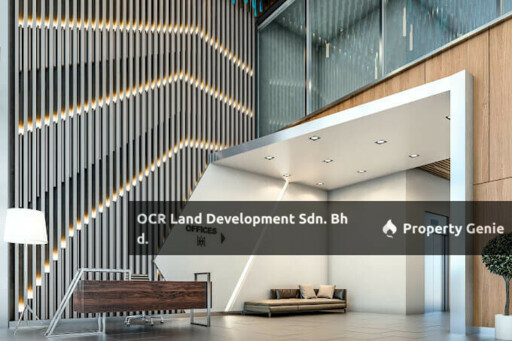 YOLO Signature Suites