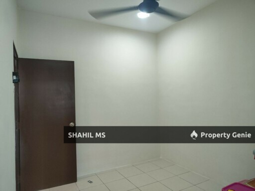 sp0001 || SITIAWAN PERAK || BANDAR BARU SITI AWAN PERDANA || RUMAH TERES SETINGKAT || 1300 SQFT || BUMI LOT || FREEHOLD || RM195,000