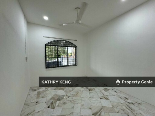 Jalan Pala For Sale Taman Suria For Sale Kluang For Sale Johor For Sale